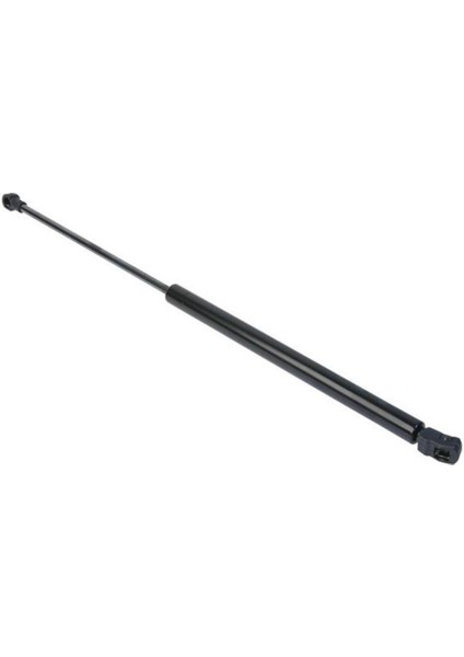 Bagaj Amortisörü Octavia Sedan