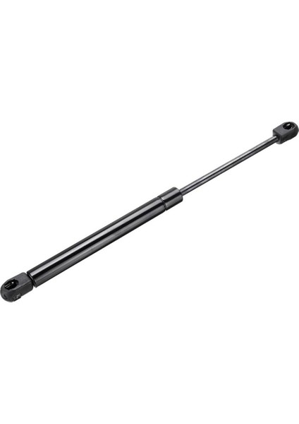 Bagaj Amortisörü Grand Cherokee Ii