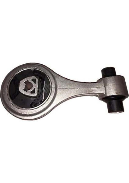 Motor Takozu 500L 12 …