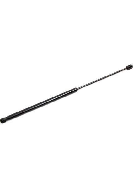 Bagaj Amortisörü Octavia Sw