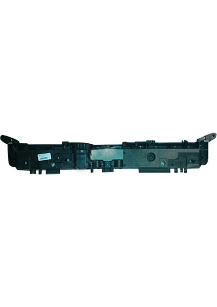 Ön Travers (Panel) Clio 4