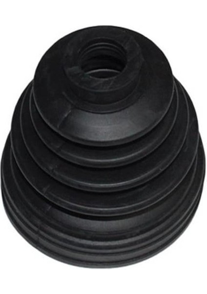 Aks Koruk Ic Connect 75HP