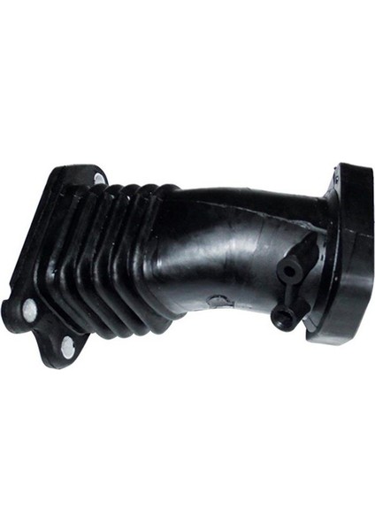 Turbo Hortumu Bakalit 110 Hp Focus 2 Cmax