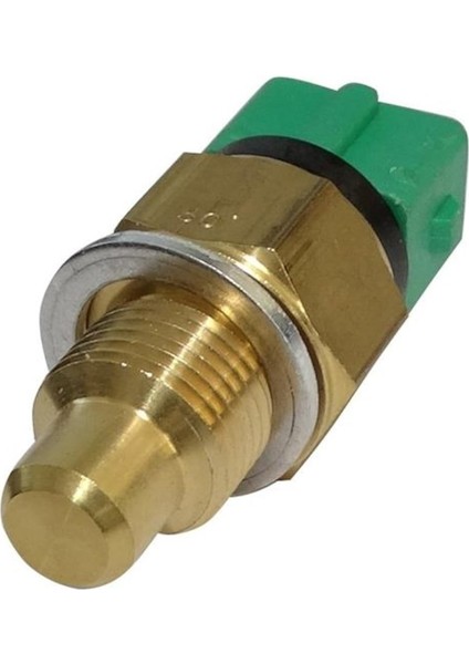 Fan Müşürü Partner Berlingo Scudo Xsara Jumpy P206 P306