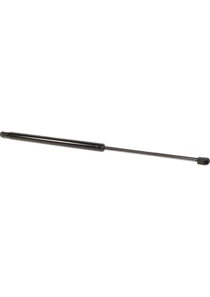 Bagaj Amortisörü T4