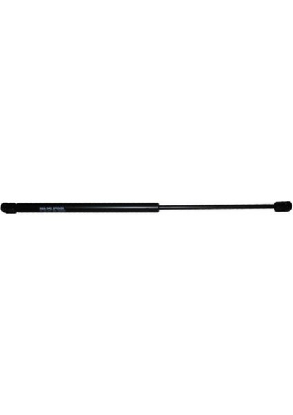 Bagaj Amortisörü Octavia