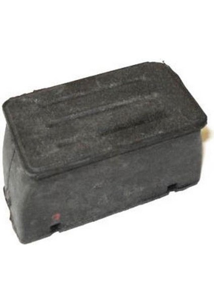 Makas Takozu Arka Mercedes W903 W904