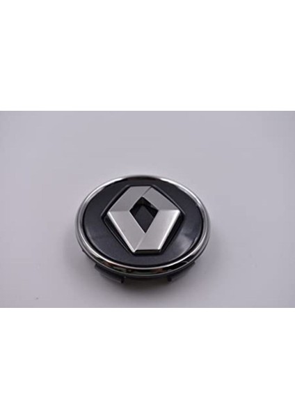 Jant Göbek Armasi Megane 4 Talisman Kadjar Clio 4 Captur