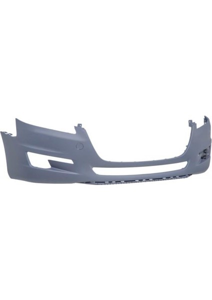 Tampon Ön Peugeot 508 P508 2011-
