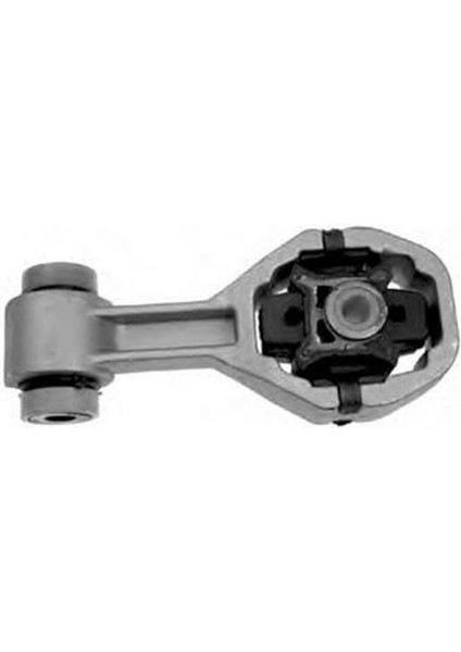 Motor Bağlantı Takozu Arka Laguna 1 1.8 16V 1995-