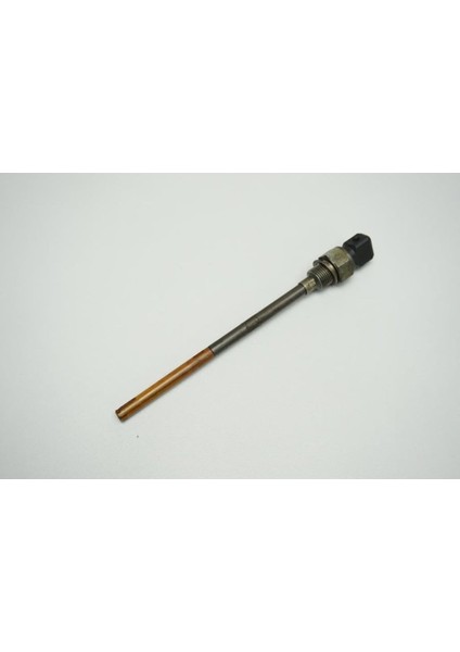 Yağ Sondasi Yağ Seviye Müşürü Master 1999-201 Megane 2 2002-2009