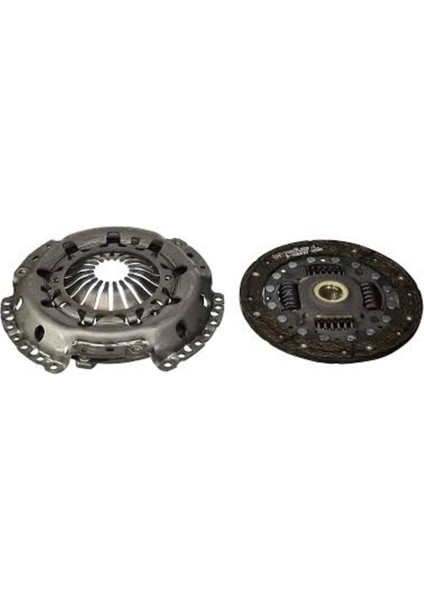 Luk Debriyaj Seti Polo Fabia 1.9sdi Asy 2001- (826680)