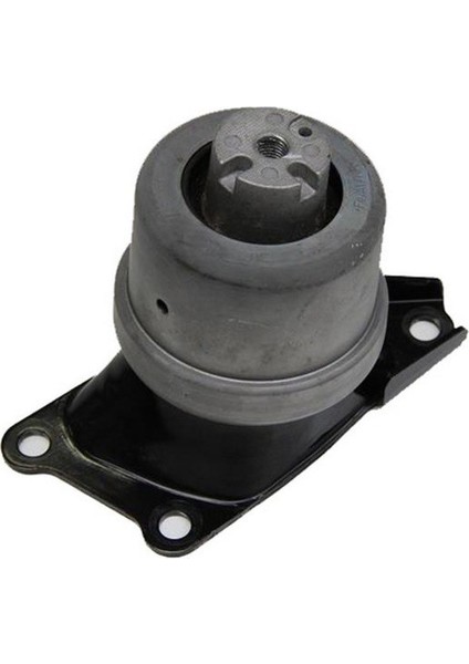Motor Takozu Vw T5