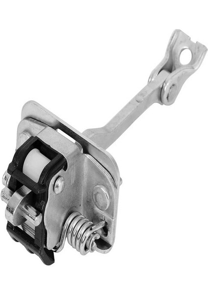 Peugeot 3008 I (2009-2016),5008 I (2009-2016),CITROEN Ds5 (2012-2015) Arka Sağ, Arka Sol OEM9181Q1