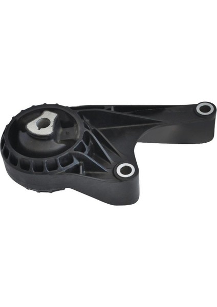 Motor Takozu Cruze Astra J