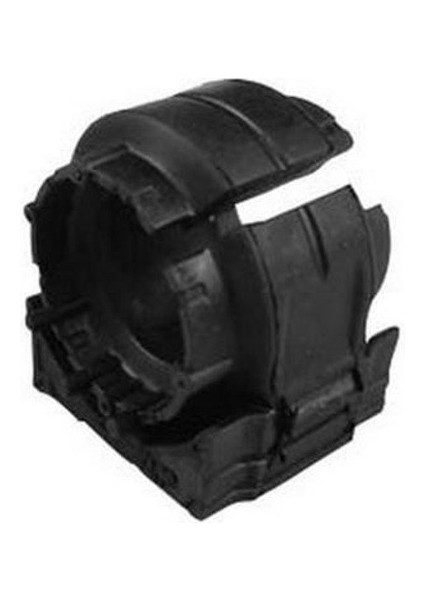 Viraj Lastiği Arka Insignia