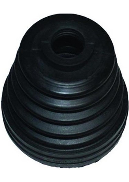 Aks Koruk Ic Connect 90HP 2002-2013