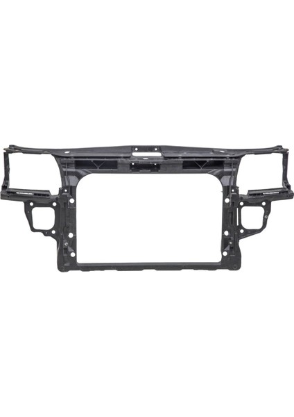Panel Ön Komple Audi A3 2001-2003