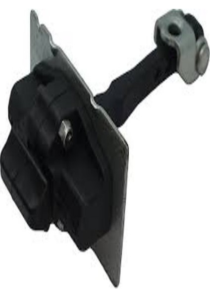 Peugeot 308 Iı ( 2014 - .. ) Ön Sağ , Ön Sol OEM9677466980