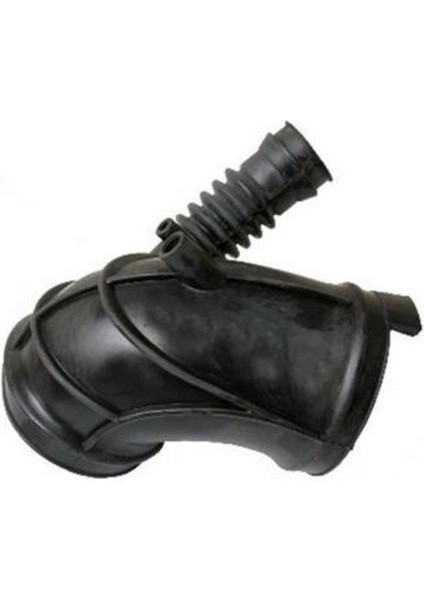 Hava Filtre Körügü E53