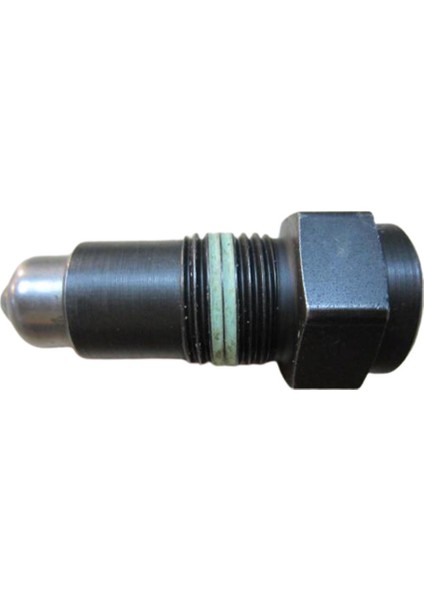 Vites Kumanda Levye Pimi Megane Clio Laguna Fluence Kangoo