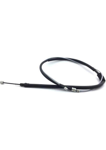 El Fren Teli Arka Megane 2 Tum Modeller 1.5 Dci 2003-