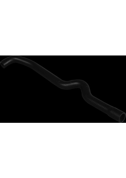 Kalorifer Hortumu Megane 1