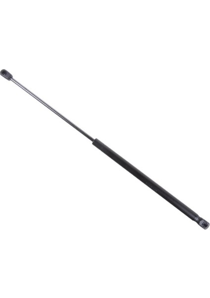 Bagaj Amortisörü Captiva