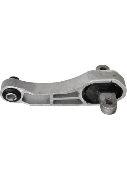Motor Takozu Bielette Linea 1.4