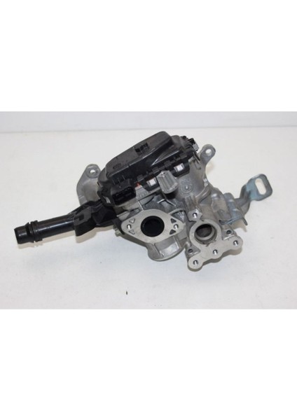Egr P208 P2008 P308 P3008 P5008 C3 C4 Berlingo Ds3 Ds4 Ds5
