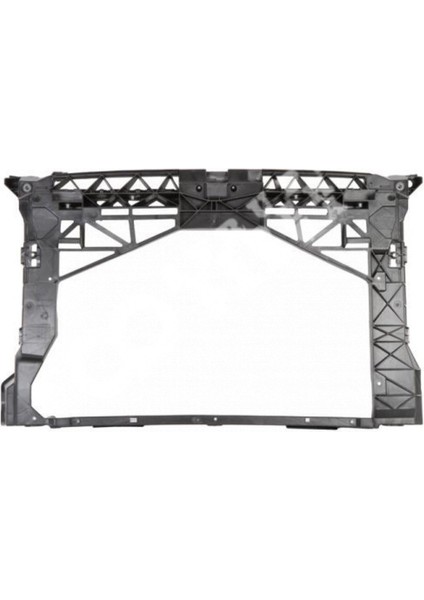 Panel Ön Seat Leon 2013-2016