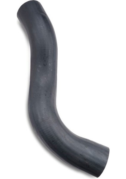 Turbo Hortum