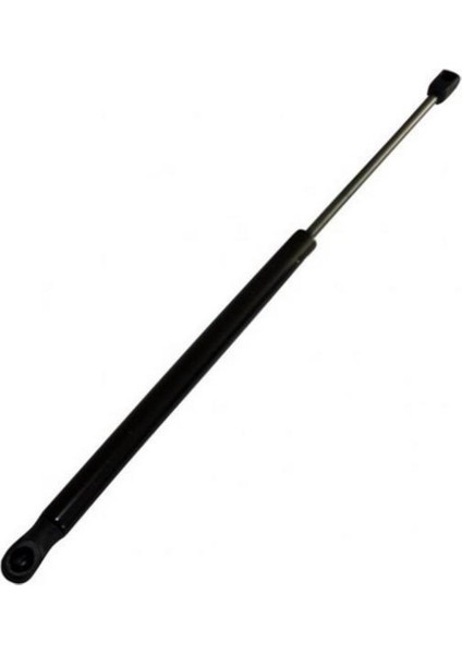 Bagaj Amortisörü Super B