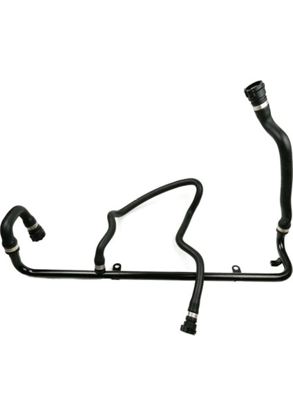 Genleşme Sisesi Hortumu Bmw 3 (E46) 1998-2005
