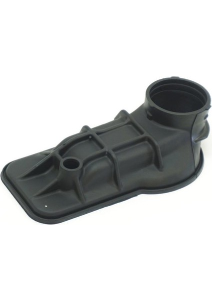 Hava Filtre Körük Mercedes W124 W201 M102 E200 E190 86 93