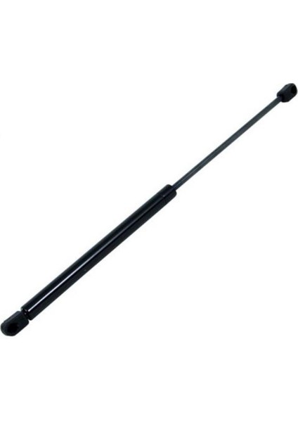 Bagaj Amortisörü A4