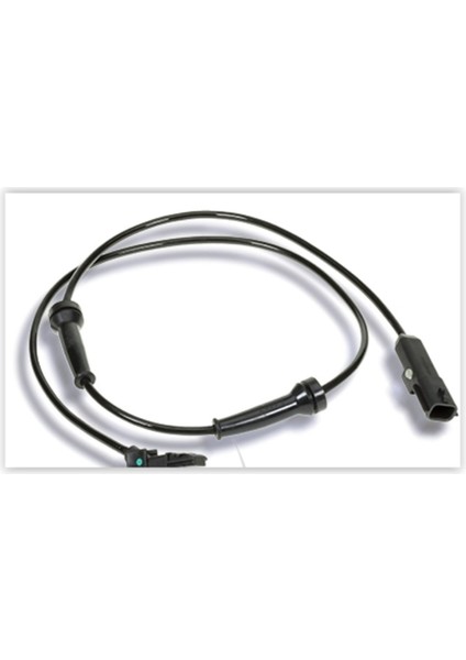 Abs Kablosu Arka Megane 2 Scenic 2 2003-2008