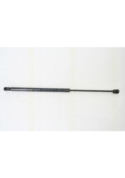 Bagaj Amortisörü A3