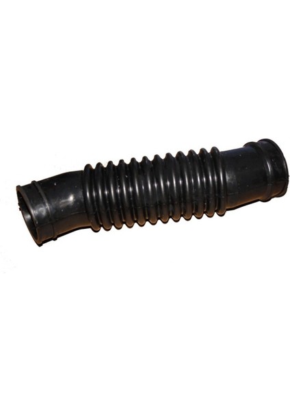Hava Filtre Körügü H100 (Y51053)