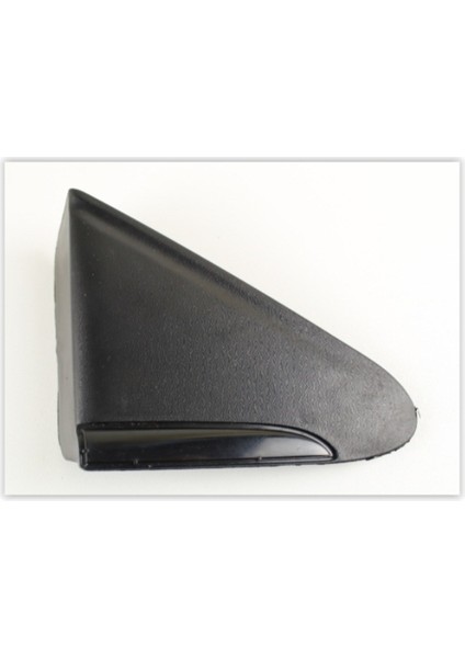 Kelebek Camı Köse Bakaliti Sağ Clio 4