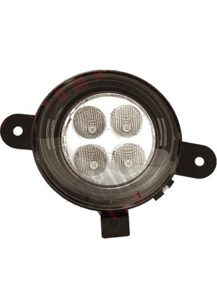 Gündüz Fari Renault 3 Twingo