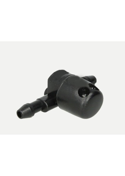 Su Fiskiye Memesi Sol Astra G