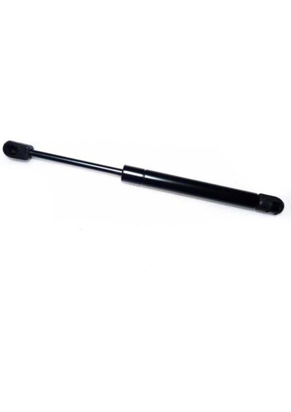 Bagaj Amortisörü A6