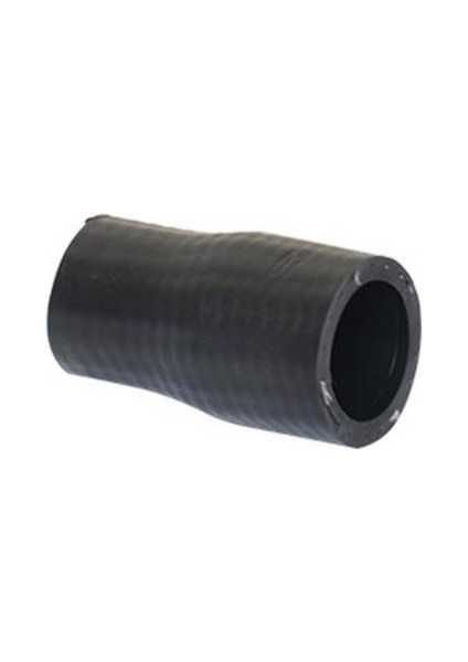 Devirdaim Hortumu Transit T15