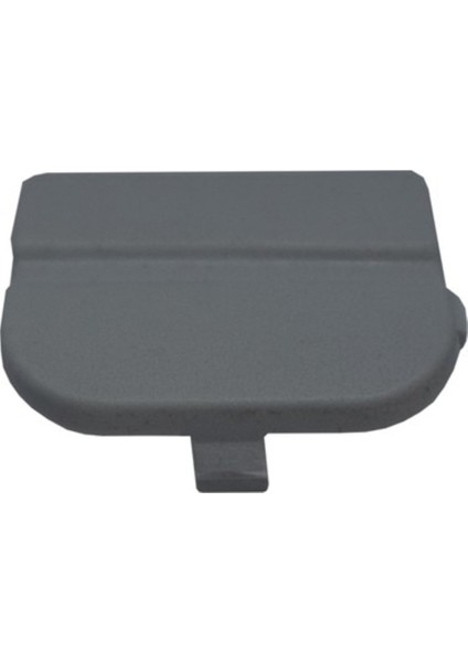 Çeki Demir Kapağı Ford Focus 2 2004-2012