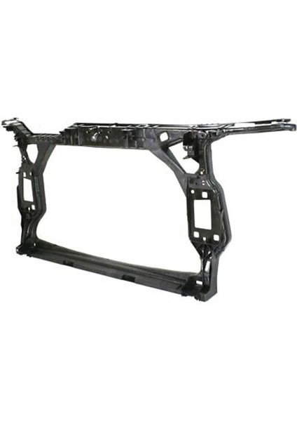Panel Ön Komple Audi A4 A5 2007-2014