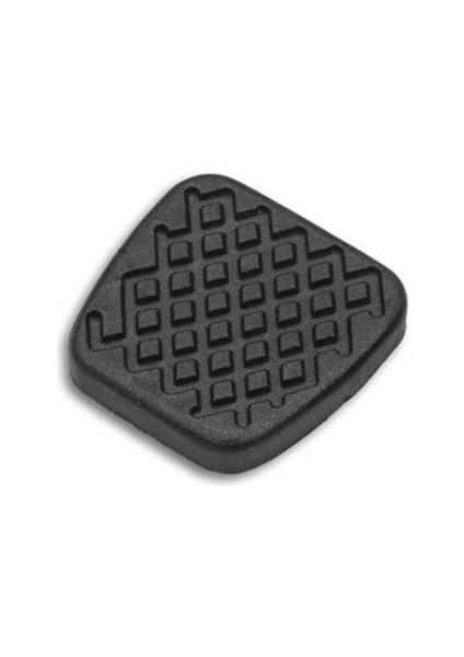Pedal Lastiği Accord