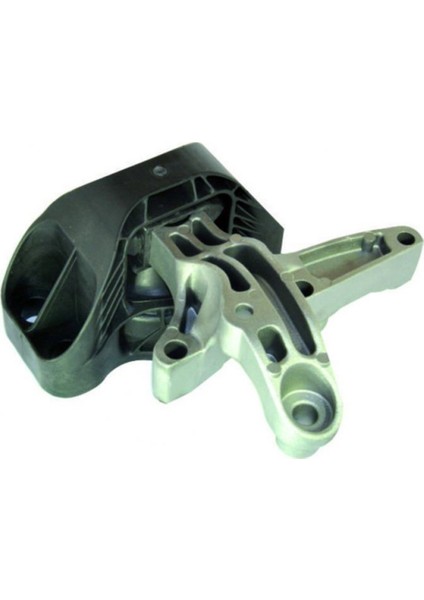 Motor Takozu Megane 4 1.2 1.6