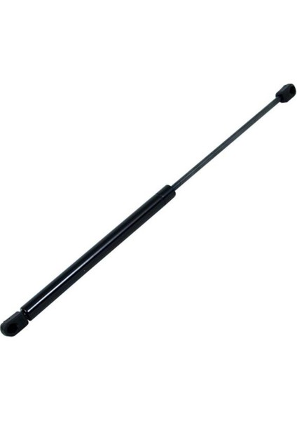 Bagaj Amortisörü Ibiza 3