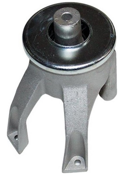 Motor Takozu T5 2004- 4 Ayak